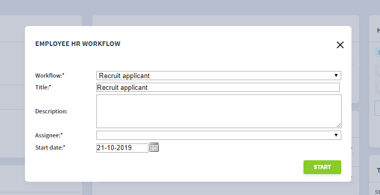12_recruit_applicant_start.png