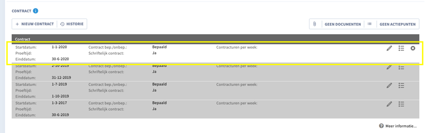 Service_interval_details_API_article.png