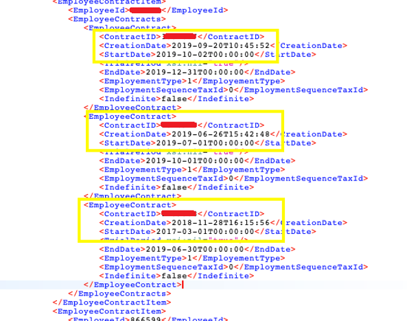 Service_interval_API_output_details.png