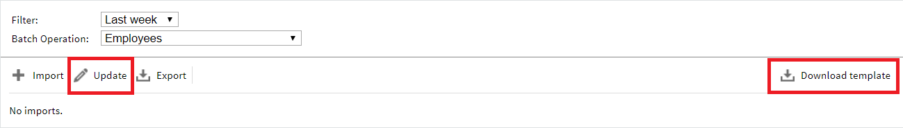 90.png