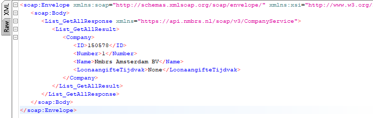 mceclip7.png