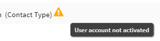 Screenshot_16.png