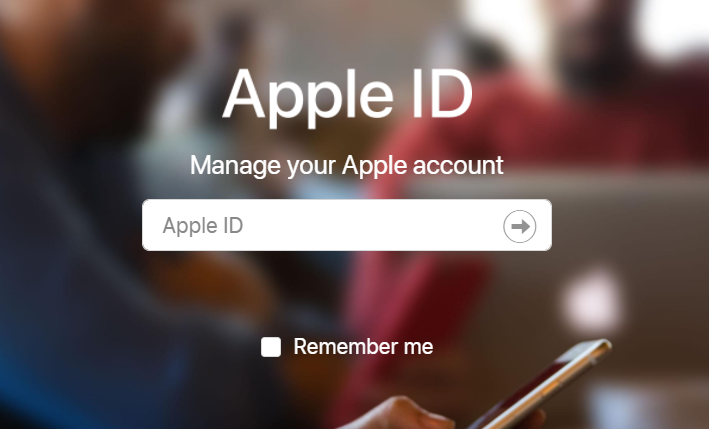 Manage_Apple_ID.png