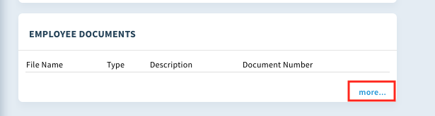 Screen_Shot_2019-04-04_at_09.47.07.png